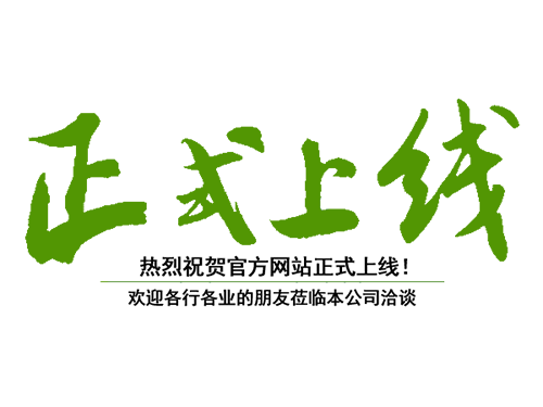 熱烈祝賀邵陽金拓科技開發(fā)有限公司官網(wǎng)正式上線！！